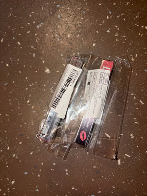 Ae72c64ad1974422d8772efa18453ce24r.jpg