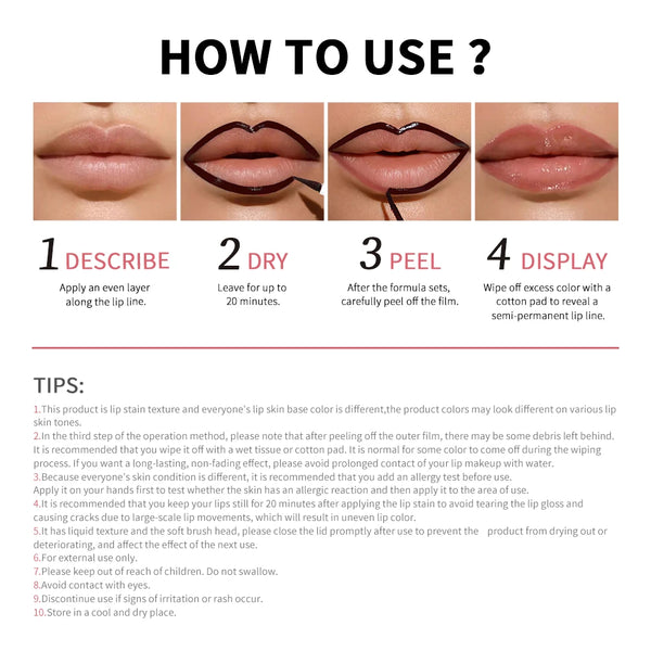 Magic-Peel-Off-Lip-Cosmetic-Matte-Lip-Liner-Pencil-Long-Lasting-Waterproof-Smudge-Proof-Transfer-Proof.jpg